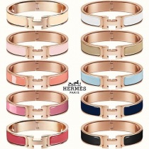 エルメスH700001FO31PMスーパーコピー