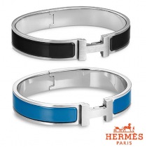 ブランドエルメスH703200FB6Cコピー