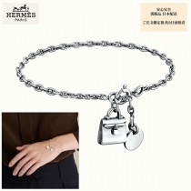 ブランドエルメスh03301コピー