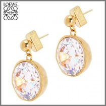 ロエベ0010554061スーパーコピー