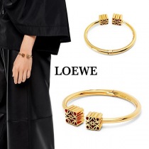 ロエベ0010651800スーパーコピー