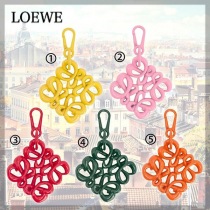 ロエベ0010775468スーパーコピー