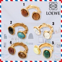 ブランドロエベ10129140コピー