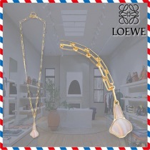 ロエベ11110426スーパーコピー