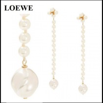 ブランドロエベ11110430コピー