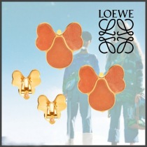 ロエベ11110434スーパーコピー