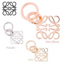 ロエベ11125203スーパーコピー