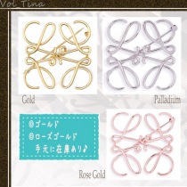 ブランドロエベ11127027コピー