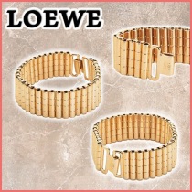 ブランドロエベ21082606コピー