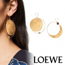 ロエベ21082607スーパーコピー