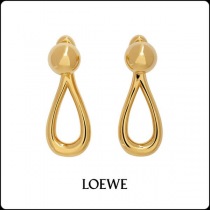 ロエベ21082608スーパーコピー