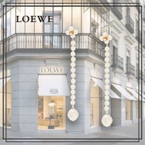 ロエベ21082609スーパーコピー