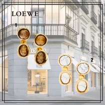 ロエベ21082610スーパーコピー