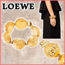 ロエベ21082611スーパーコピー