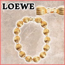 ロエベ21082612スーパーコピー