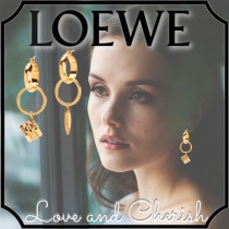 ロエベ2112104スーパーコピー