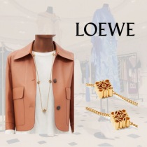 ブランドロエベ2112112コピー