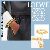 ブランドロエベ2112113コピー