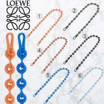 ロエベC564T07X01スーパーコピー