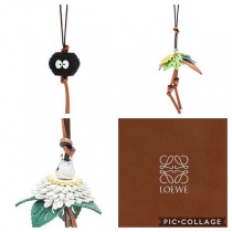 ロエベC621232X05スーパーコピー