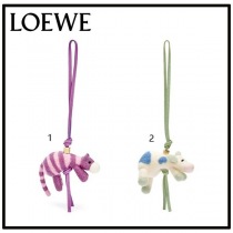 ロエベC621232XB9スーパーコピー