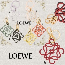 ブランドロエベC821232X06コピー