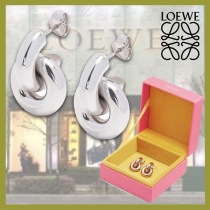 ロエベJ000239X33スーパーコピー