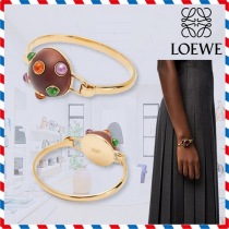 ブランドロエベJ000240X04コピー