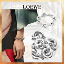 ロエベJ000240X33スーパーコピー