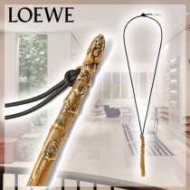 ロエベJ000241X11スーパーコピー