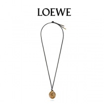 ブランドロエベJ000241X13コピー