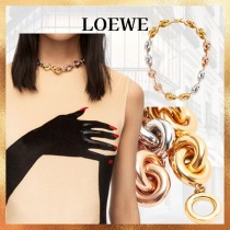 ブランドロエベJ000241X40コピー