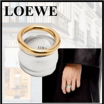 ロエベJ000305X04スーパーコピー