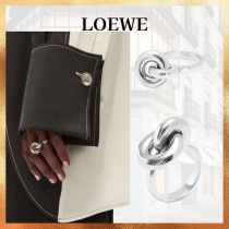 ブランドロエベJ000305X07コピー