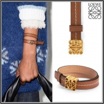 ロエベJ242240X14スーパーコピー