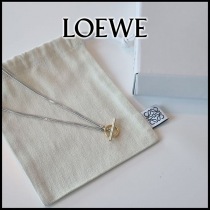 ロエベJ621241X01スーパーコピー