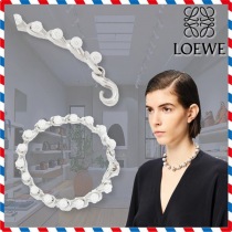 ブランドロエベJ646241X11コピー