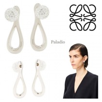 ブランドロエベJ647239X16コピー