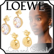 ロエベJ647239X64スーパーコピー