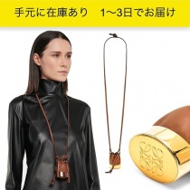 ロエベJ710E19X01スーパーコピー