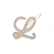 ロエベJ821236X02スーパーコピー