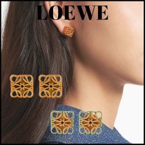 ロエベJ821239X10スーパーコピー