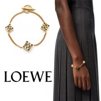 ブランドロエベJ821240X01コピー