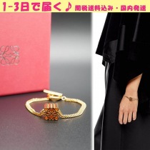 ロエベJ821240X08スーパーコピー