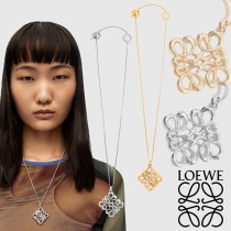 ロエベJ821241X17スーパーコピー