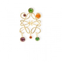 ブランドロエベJ821245X03コピー