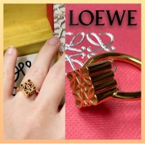 ロエベJ821305X03スーパーコピー