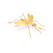 ブランドロエベJ823245X05コピー