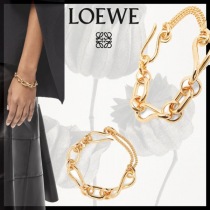 ロエベJ919240X01スーパーコピー