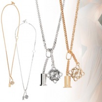 ロエベlew05062スーパーコピー